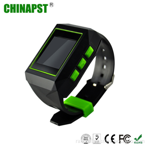 2014 Hot & New Watch Personal GPS Tracker
